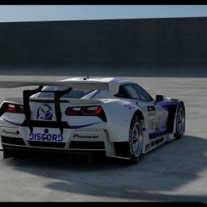 Gran Turismo®SPORT_20171112142946.jpg