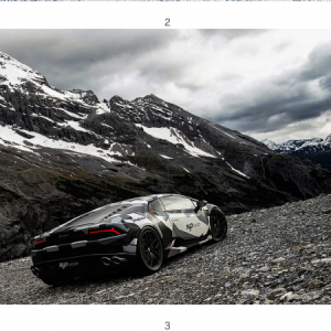 NBDESIGNZ - GT Sport Gallery - 13_11_17 - Apples, Planes and M_3.png