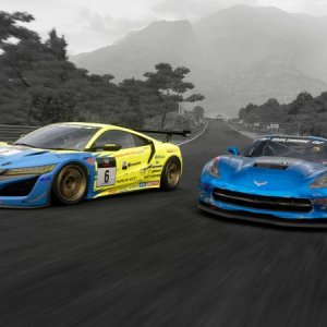 nsx fia race.jpg