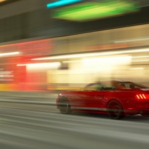 SHelby GT500-Warp.jpg