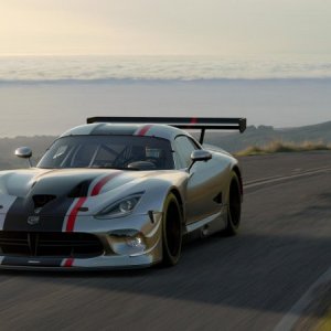 ACR Viper.jpg