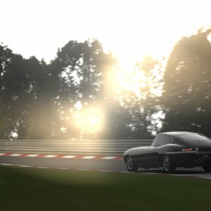 Nürburgring Nordschleife_1.jpg