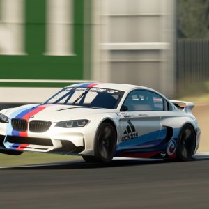 Redhed17 BMW.jpg