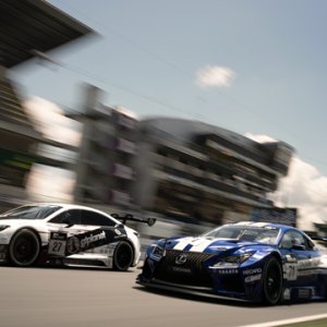 GTS PHOTOCOMP 08.jpg