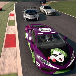 jokerrace3.jpg