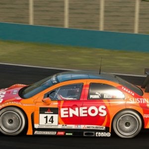 Eneos Evo 01.jpg