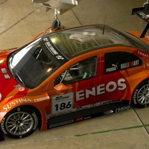 Eneos Evo 02.jpg