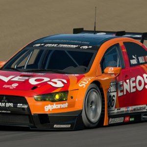 Eneos Evo 06.jpg