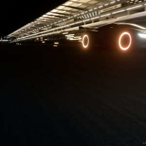 Gran Turismo™SPORT_20180410134158.png