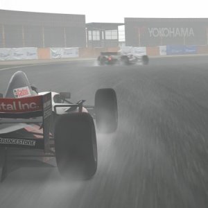 Tsukuba Circuit_1.jpg