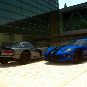 (AgentBlackDog) Viper GTS x2.jpg