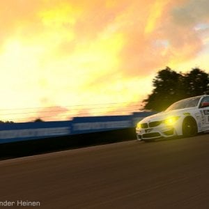 Gran Turismo™SPORT_20180502005402-001.jpg