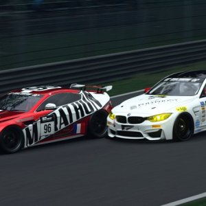 Gran Turismo™SPORT_20180425193937.jpg