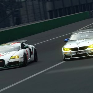 Gran Turismo™SPORT_20180425194035.jpg