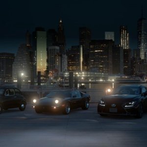 Manhattan Night.jpg