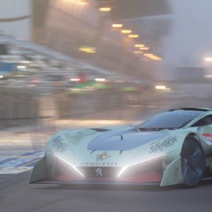 Gran Turismo®SPORT_20180802193436.jpg