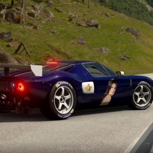 Gran Turismo®SPORT_20180802193444.jpg