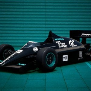 Transurban + Petronas F1.jpg