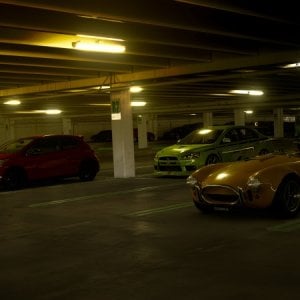 Garage 4 Cars.jpg