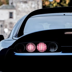 gran_turismo_sport_supra_rz.jpg