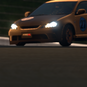 Gran Turismo®6_2.png