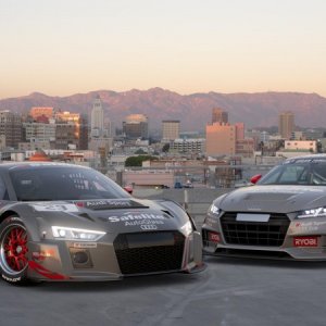 Audi Racing Team.jpg