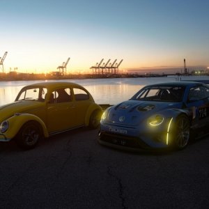 Beetle - Then & Now.jpg