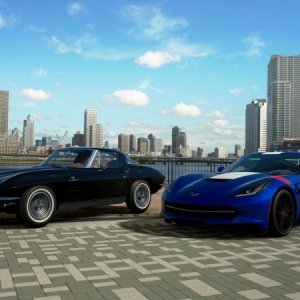 Corvette - Then & Now.jpg