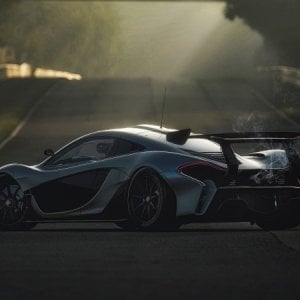 p1_gtr_002.jpg