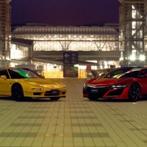 NSX - Then & Now.jpg