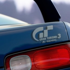 Gran Turismo 3 Cover.jpg