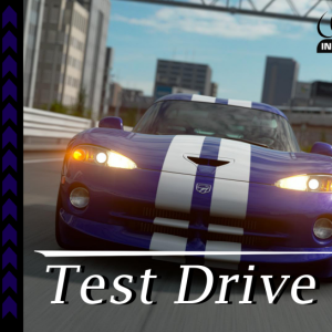 Test Drive 6 Cover Remake (1st Version) .png