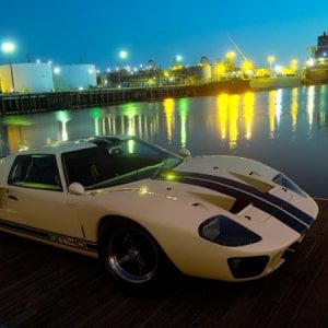 GT40 Mark I '66 (bay).jpg