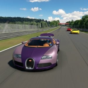 Bugatti Veyron - Nurburgring Speedrun 1.jpg