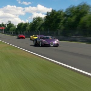 Bugatti Veyron - Nurburgring Speedrun 2.jpg