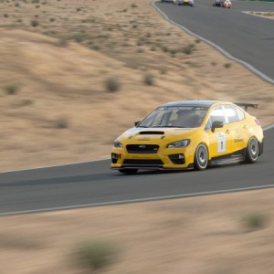 Subaru WRX STI Gr4 - Big Willow 2.jpg