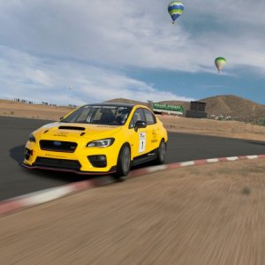 Subaru WRX STI Gr4 - Big Willow 3.jpg