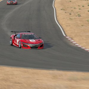 Honda NSX Gr.4 - Big Willow 1.jpg