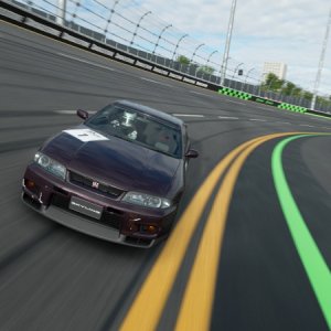 Nissan Skyline R33 GT-R V-Spec - BB Raceway.jpg