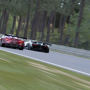 Citroen GT Race Car - Gr3 Battle 2.jpg