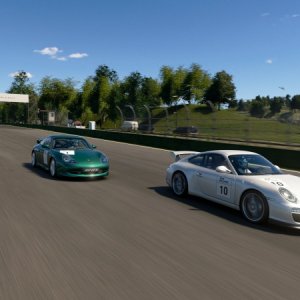 Porsche 997 GT3 2.jpg