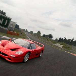 Ferrari F50 - Dragon Trail 2.jpg