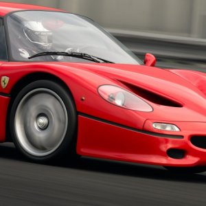 Ferrari F50 - Dragon Trail 3.jpg