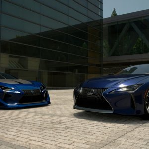 Lexus LC Showcase.jpg