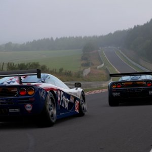 Mclaren F1 GTRs - Nurburgring Nord.jpg