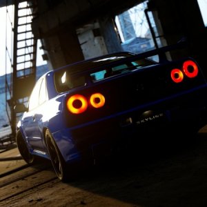 R34 GT-R Solo Shot.jpg