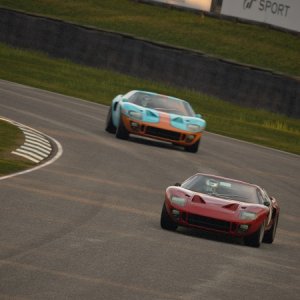 Ford GT40 - Goodwood Battle.jpg