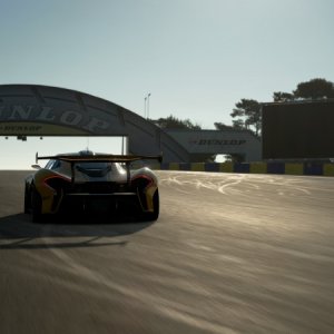 Mclaren P1 GTR - La Sarthe.jpg