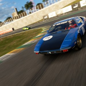 DeTomaso Pantera - Interlagos 1.jpg