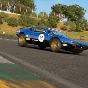 DeTomaso Pantera - Interlagos 2.jpg